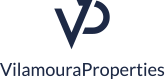 Apartamento,T2,Sunset Villas,Vila Sol